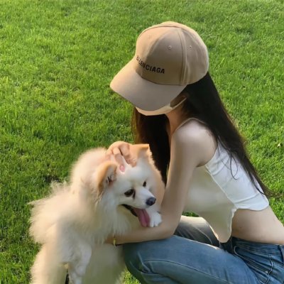 丝结之谜
