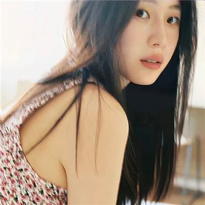 夏洛克的孩子们