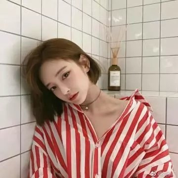 黑暗之夏