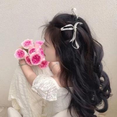 魔鬼藏在同意书