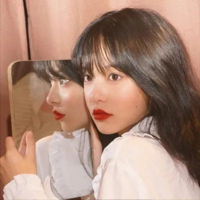 雾人前传
