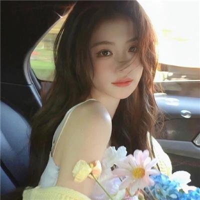 甜蜜生活