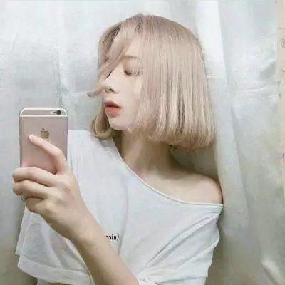 真爱向右滑