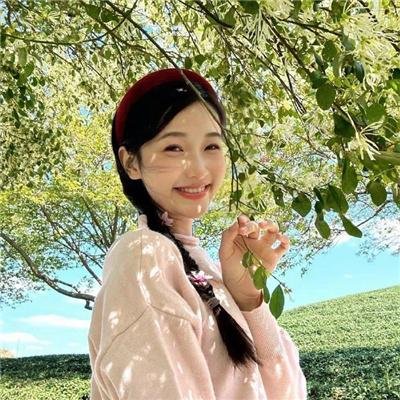 穿心虫