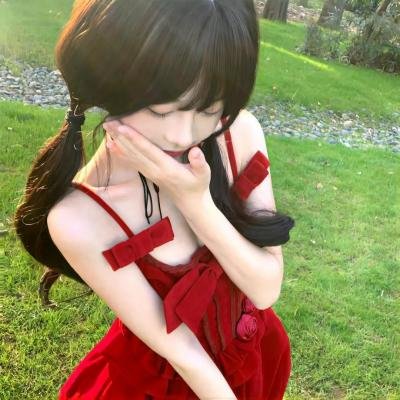 永远的朱迪·布鲁姆