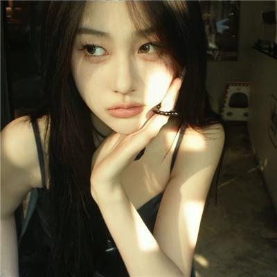爱情多角错