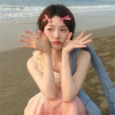 心狂线索