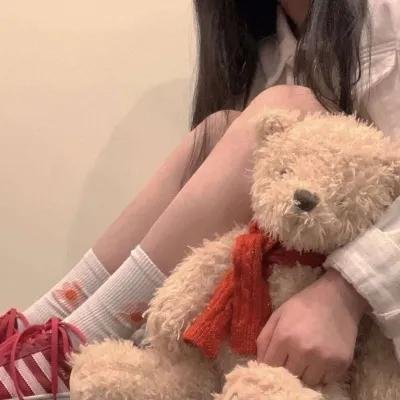 侏儒流氓