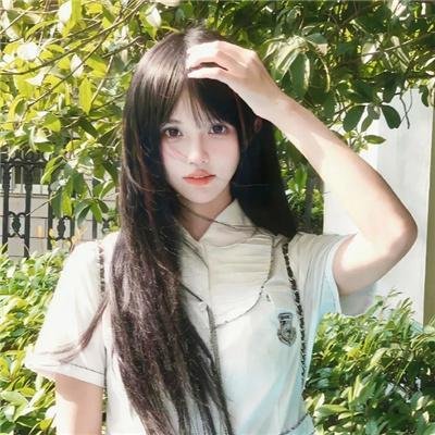 自我防卫