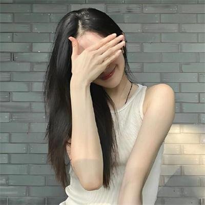 隐形的声影