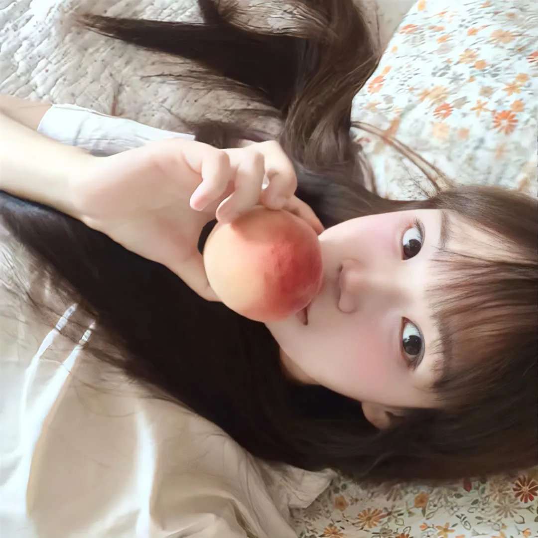 圣诞夜疯狂