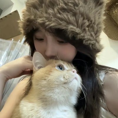 美狄亚的诅咒
