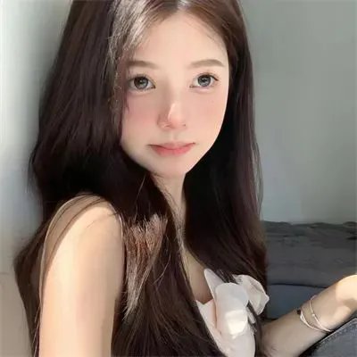 伦敦大道