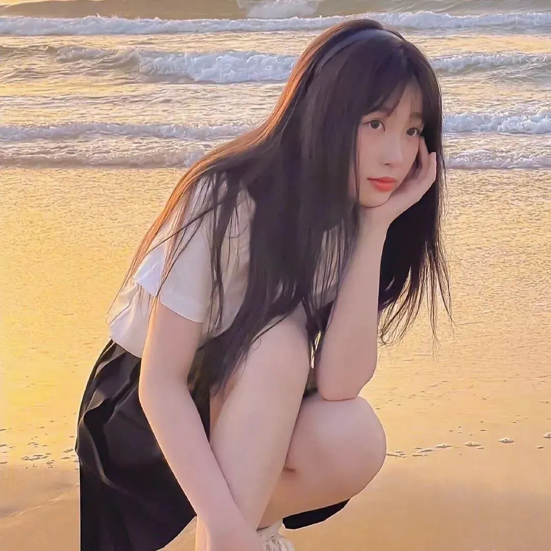 圣麒麟传说