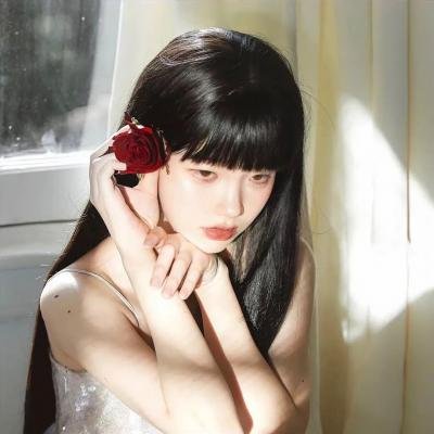 断头鬼