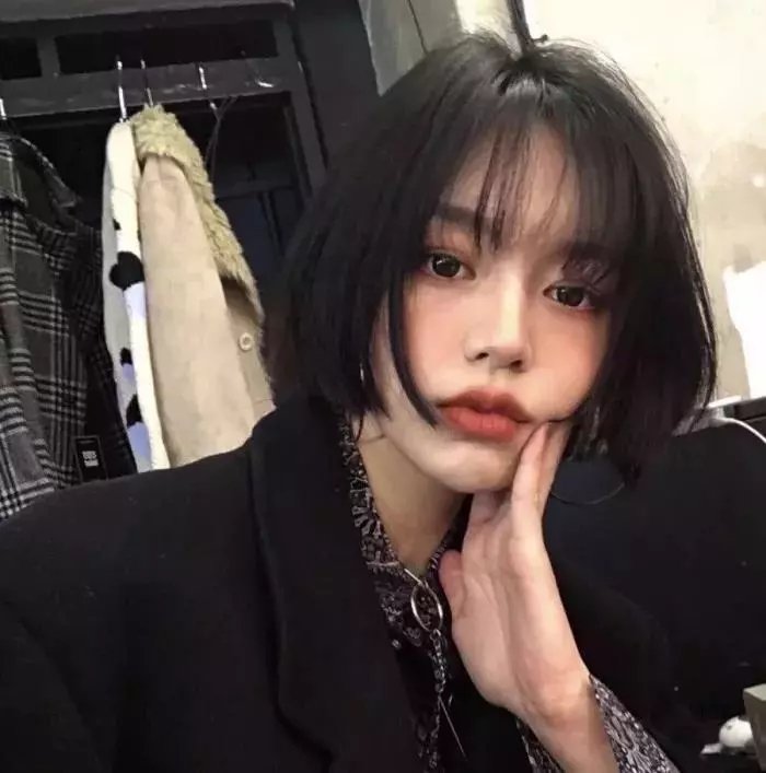 阿飞