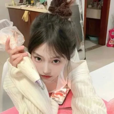 苏珊娜之家