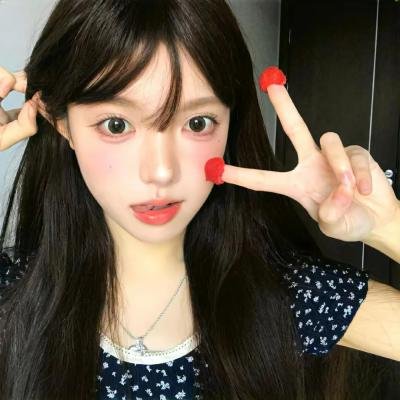 春夏秋冬又一春
