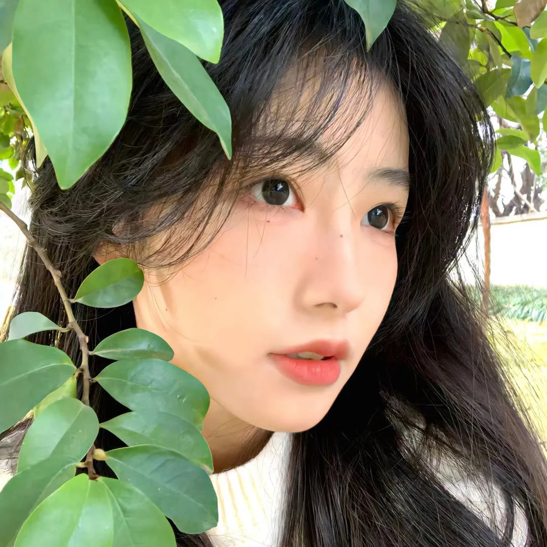 外面的恶魔